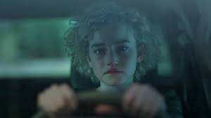 Ozark Season 4 Part 2 Release Date Announced, Watch A Teaser