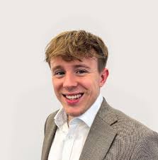 New member of our Balsall Common team Dan Hoare joined BTTJ in our  Residential Conveyancing team as a Paralegal last week having completed his  Law degree at Bath Spa University. Dan is