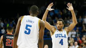 Jun 21, 2021 · dear bruin community: Norman Powell Leads Ucla Past No 10 Utah 69 59