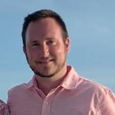 Rachael Ramsey and Alec Willard's Wedding Website