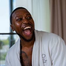 D-Ray Media (@deeray121) • Instagram photos and videos