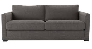 Aissa Three Seat Sofa In Sanderling Limited Edition Whitstable Limitededition Default Category