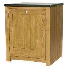 Kitchen pantry cabinet free standing ikea 60 trendy ideas. Pin On Kitchen