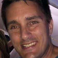 $260K In Pay For Clarendon Hills Firefighter With Other Duties