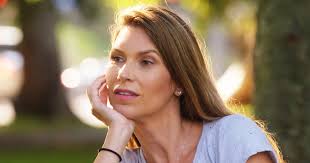 Maya Vander Discusses Welcoming Daughter Emma After Losing Son Mason