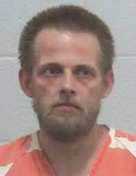 Shopping Guide News of Fulton County