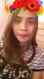 Happy birthday in heaven ta miss u 😘