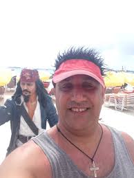 Joseph Diab (@joe_diab)