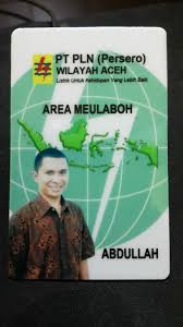 Download jalur 1 | download jalur 2 Pln Antara Suka Dan Duka Kompasiana Com