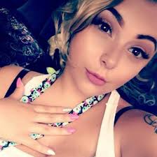 Need help with CDM EE Activison in Black Ops 6 Zombies?