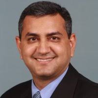 Rahul Mehra Email & Phone Number