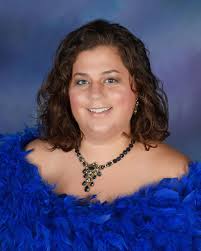 Oshun enjoys Carnival capers with 'Mythical Creatures'