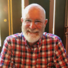 Obituary information for Gale Lee Throne