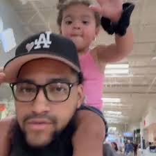 EXCLUSIVE: 7NEWS can reveal the inspiring story of an Adelaide teenager who  has rolled the dice to help save the life of his older brother. Jack Newbold  was diagnosed with an aggressive