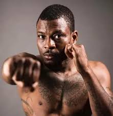 Don Moore (boksing): neste kamp, siste kampresultat, proffkarriere (bord)