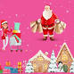 Berri Christmas Market event image