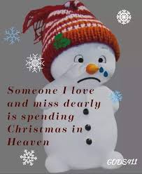 Blowing Kisses to Heaven is with Mable Sally and 4 others.