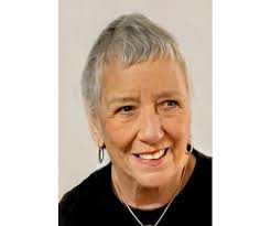 Sherry Hill Obituary (1947