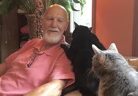Your deposit will be deducted from your balance due on the day of surgery. Independent Cat Society