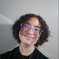 Nicole Eliopoulos's Instagram, Twitter & Facebook