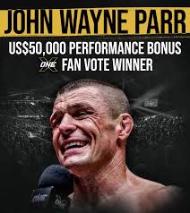 Yesterday was going through my orders for books to post out and came across  @onechampionship own @mitchchilson name. I thought "hang