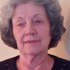 Memorable Phrases from The Great American Cattle Drive '95 Camp Cook