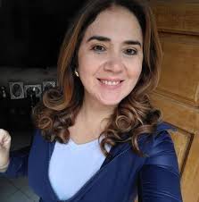 Hey, what are you looking for? 😎🥞