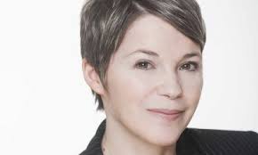 British indie publisher Minds