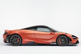 Последние твиты от mclaren (@mclarenf1). Mclaren Models History Photo Galleries Specs Autoevolution