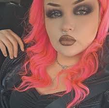 Apologies are a way to acknowledge and be accountable for wrongdoings. You  do not have to apologize, but it is favorable toward repairing broken  expectations in a relationship. ⁣⁣⁣⁣ The most significant