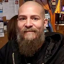 Jeffrey Alain Grenier Obituary February 19, 2019