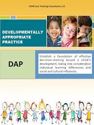 Supervision in child care new 1.5 clock hour this training was developed by the section for child care regulation and will provide child care providers with the basic supervision skills necessary to keep children safe in a child care setting. Texas Courses Child Care Training Classes