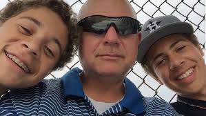 Can You Help A Brother Out?