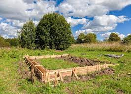 Additionally, if there is no existing road to the property, you'll need to factor the cost of building one into the purchase price. Buying Land To Build On A Beginner S Guide