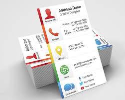 The business card template available in fully layered psd files, fully customizable and editable, cmyk setting a clean minimalist style black and white free vertical business card template designed for. Name Card Design Vertical