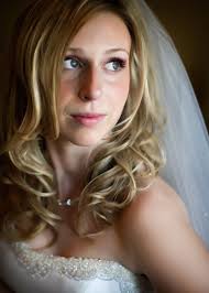 Photographer reviews by brides and grooms