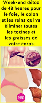 Pin On Detox Minceur
