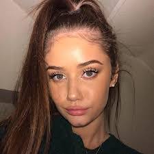 Rosemarie Hanna's Instagram, Twitter & Facebook