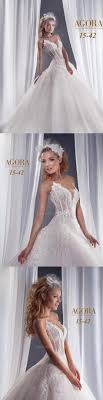 Shop vivienne westwood's latest designer collections on the official site today. Armellos Agora 15 42 Prinzessin Linie Anderer Tief Brautkleider Brautkleid Braut Hochzeitskleid