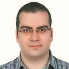 Oğuz Akçelik (Middle East Technical University)