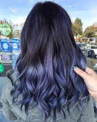 Pin On Hair