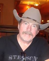 Theodore Abel Obituary (1953