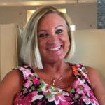 applause + gratitude