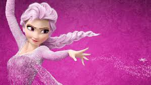 Shop for wallpaper at target. Frozen Elsa Color Edit By Littlecat12 On Deviantart