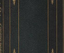 Poems Chiefly In The Scottish Dialect Dumbarton Oaks Berns Robert 1759 1796 Burns Robert 1759 1796 Publication Kilmarnock Scottish Bookbinding Dialect