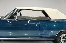 Image result for Light Blue 1968 Coronet
