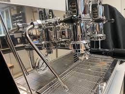 Great business and creative ideas are often brought to life over cups of delicious coffee. Coffee Maker Coffee Machine Espresso Machine Brands A K
