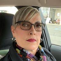 Amelia Rayford's Instagram, Twitter & Facebook