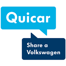 Simplify your life today with online payments, account management tools, paperless invoicing and information on your account options. Volkswagen Financial Services Home Facebook