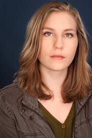 MacGyver" Psy-Op + Cell + Merchant + Birds (TV Episode 2020)